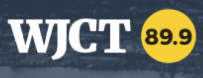 WJCT 89.9